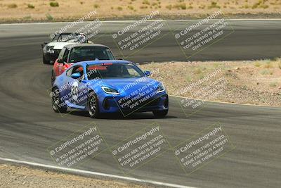 media/Jun-01-2025-CalClub SCCA (Sun) [[eae223c5dd]]/Group 1/Track Event 4/